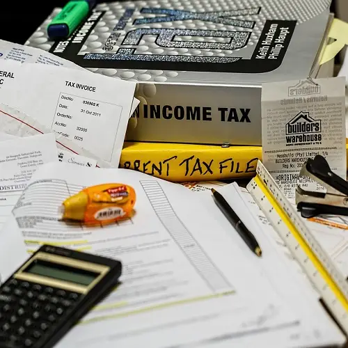 accurate timely tax filing Joplin MO
