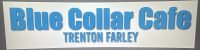 blue collar cafe joplin mo