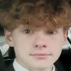 t farley